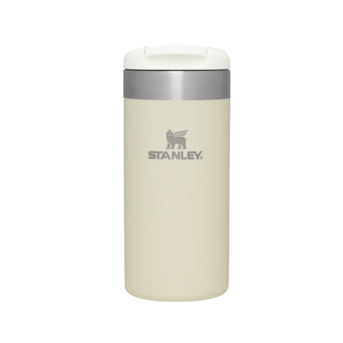 Stanley The AeroLight™ Transit Mug | 0.35L