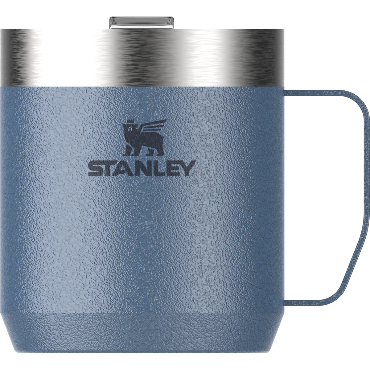Stanley Classic Legendary Camp Mug | 0.35L