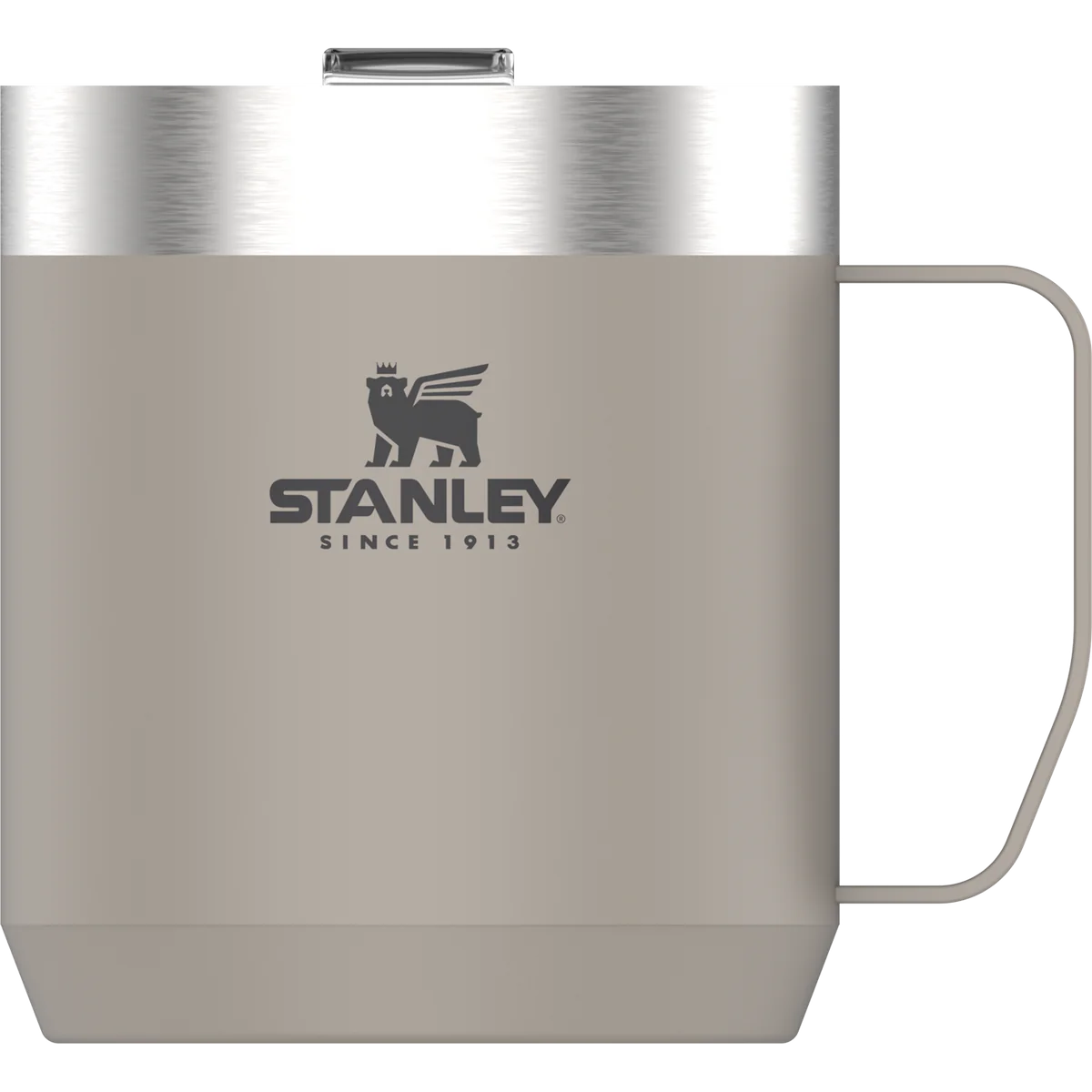 Stanley Classic Legendary Camp Mug | 0.35L