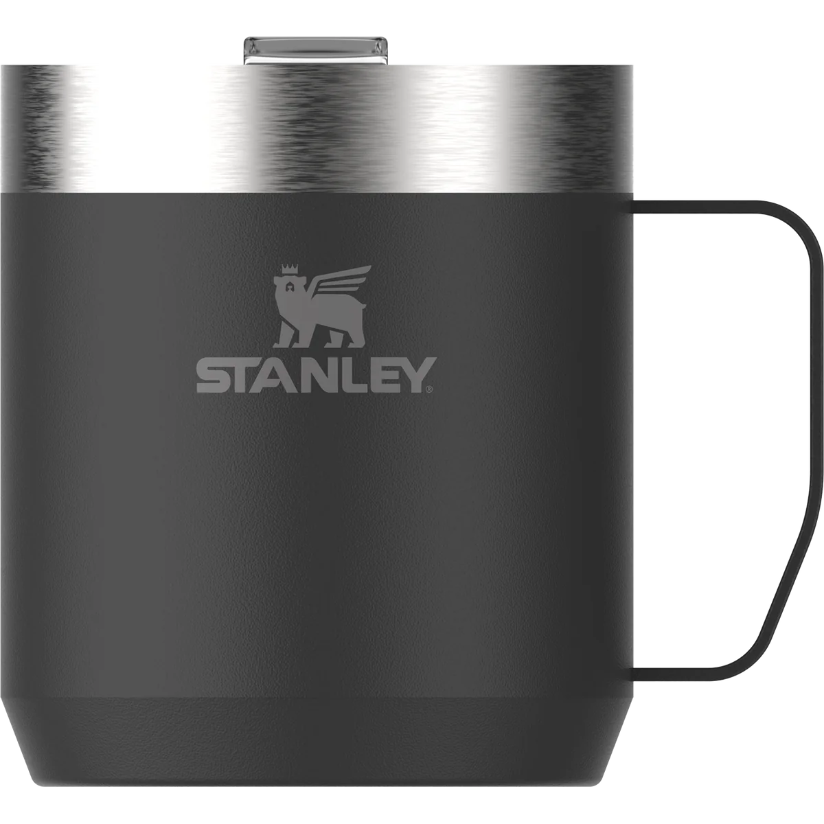 Stanley Classic Legendary Camp Mug | 0.35L