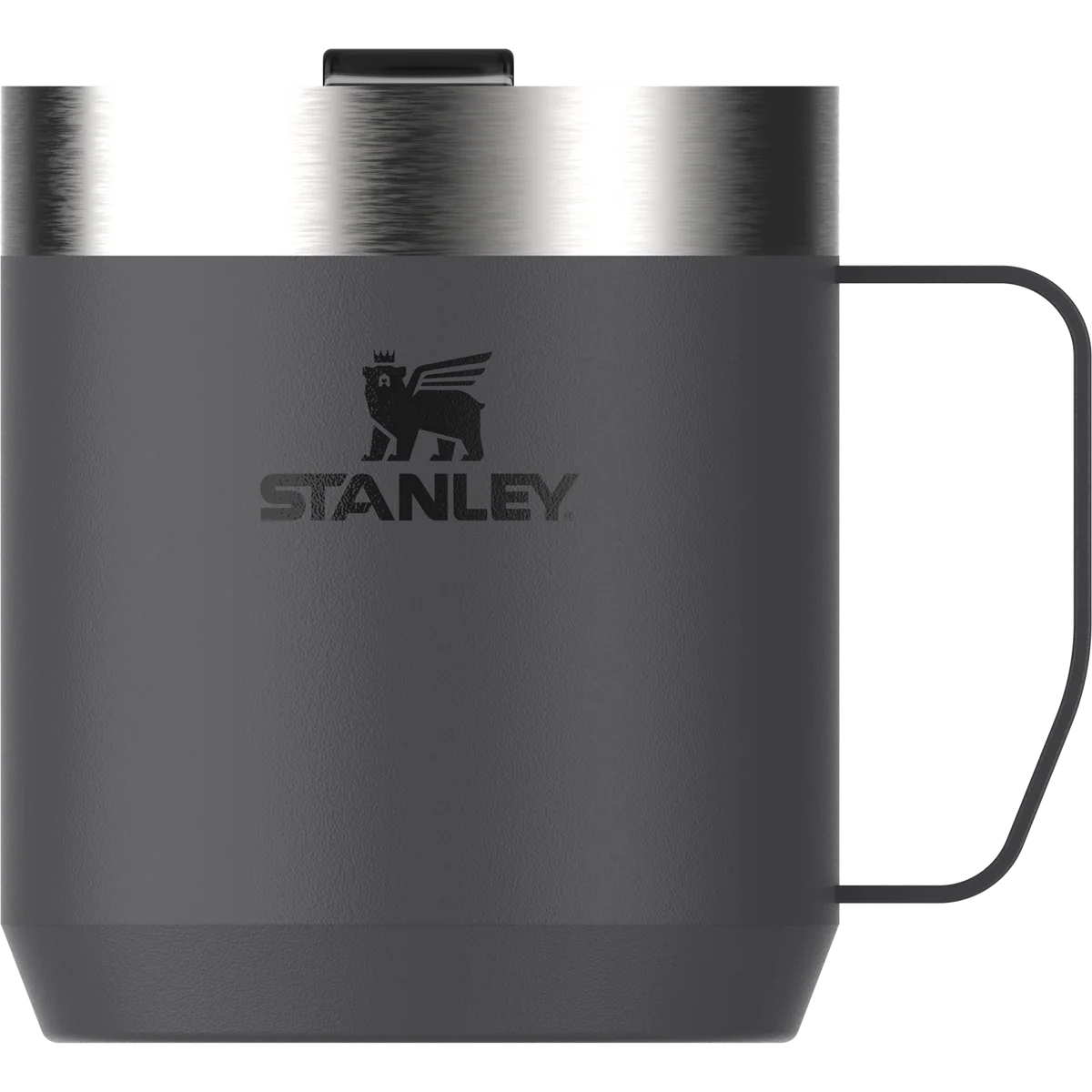 Stanley Classic Legendary Camp Mug | 0.35L
