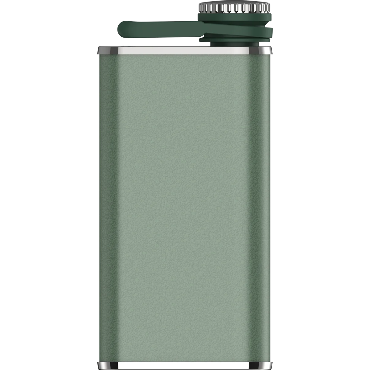 Stanley Classic Easy Fill Wide Mouth Flask | 0.23L