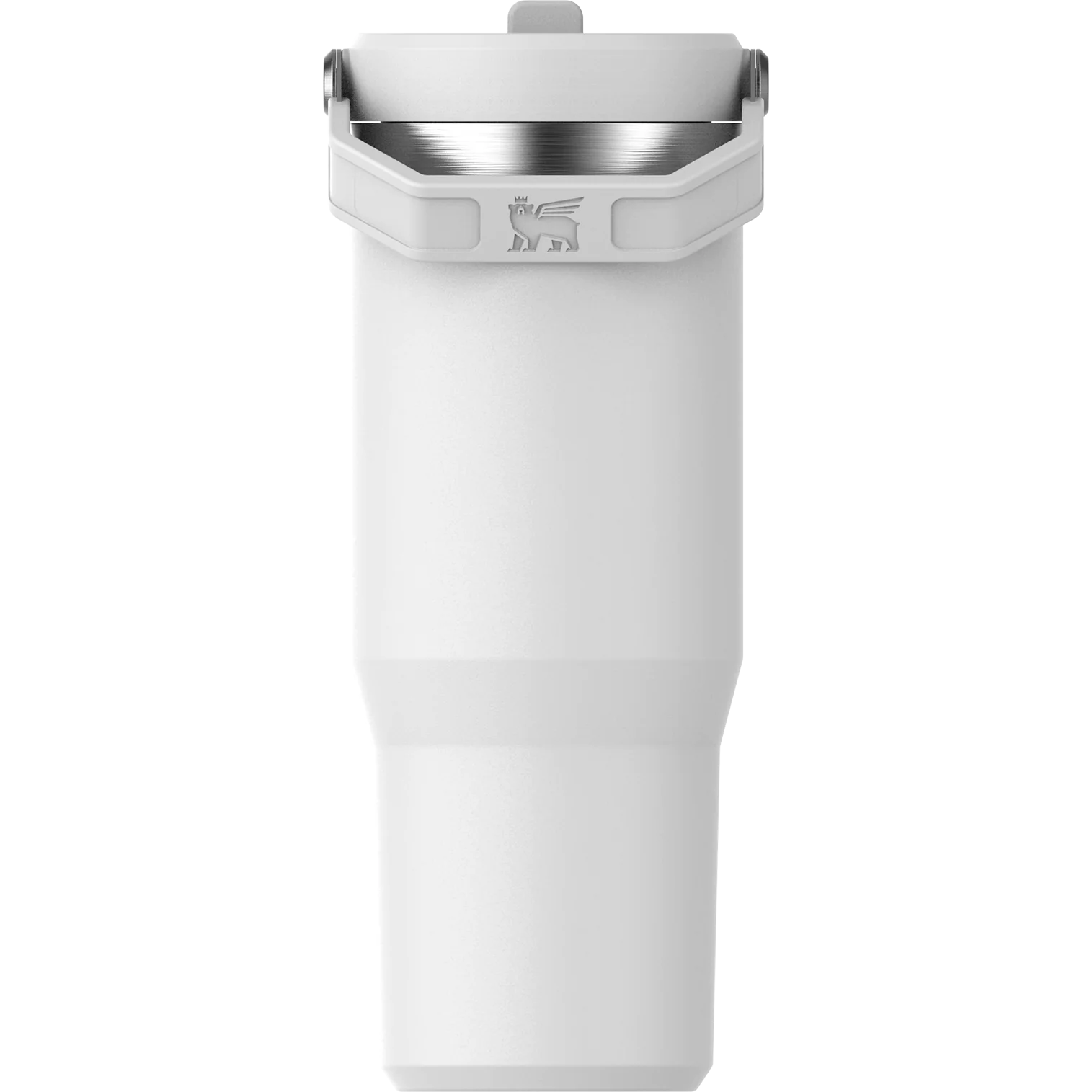 The IceFlow™ Flip Straw Tumbler | 30oz | Stanley | Portwest - The Outdoor Shop