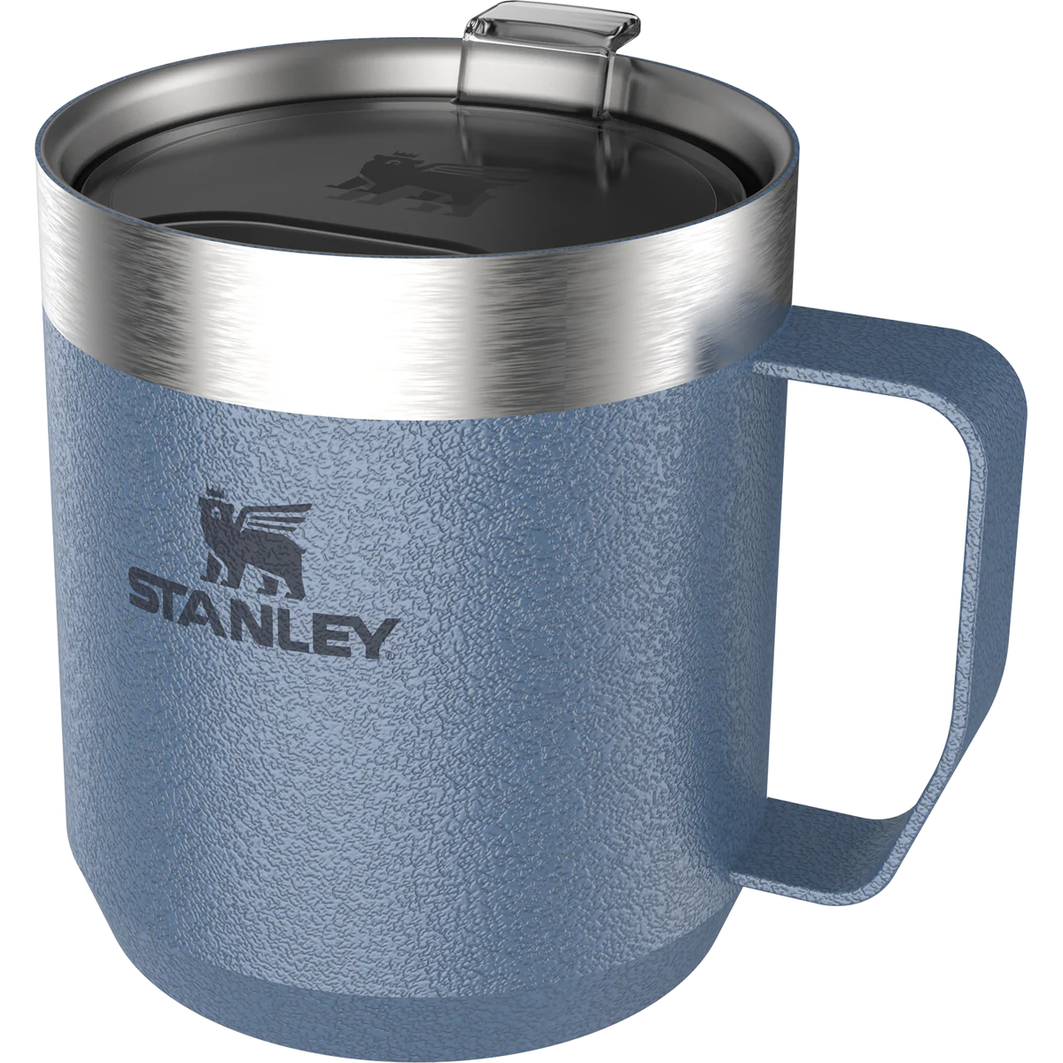 Stanley Classic Legendary Camp Mug | 0.35L