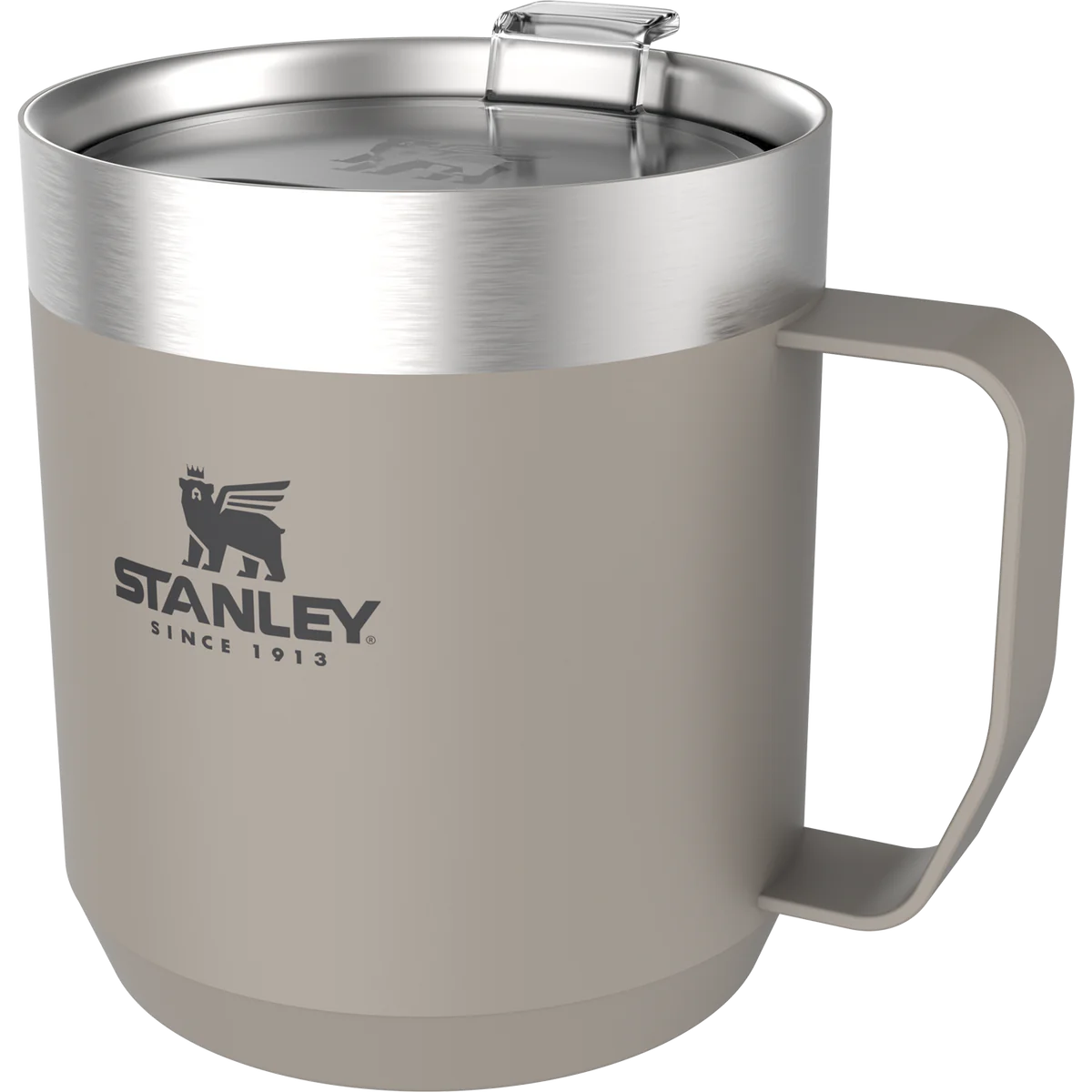 Stanley Classic Legendary Camp Mug | 0.35L
