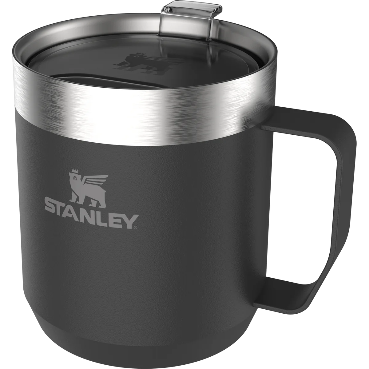 Stanley Classic Legendary Camp Mug | 0.35L