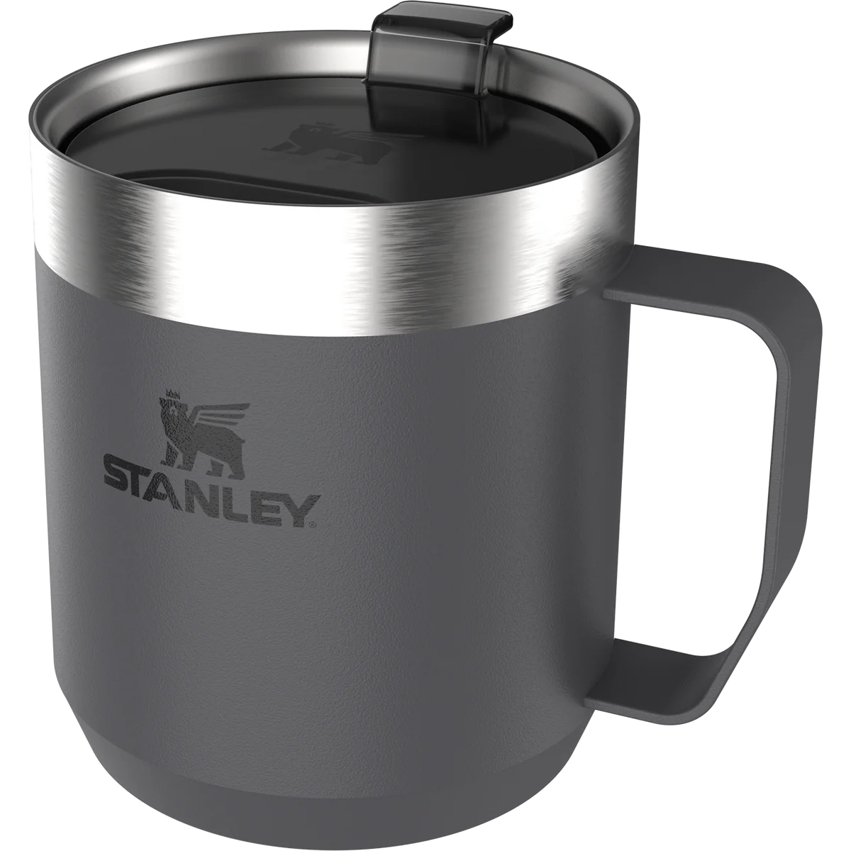 Stanley Classic Legendary Camp Mug | 0.35L