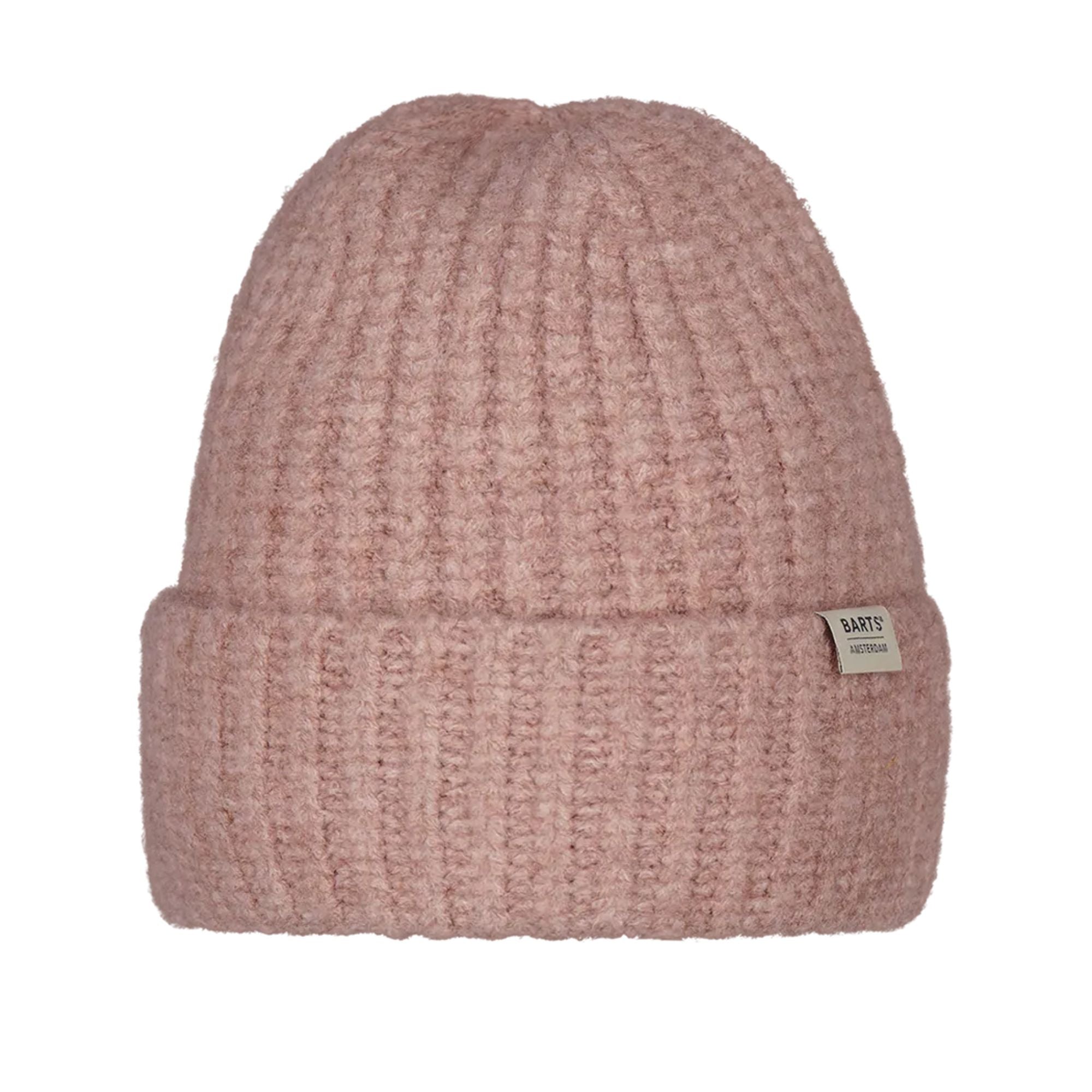 BARTS Neide Beanie | BARTS | Portwest - The Outdoor Shop