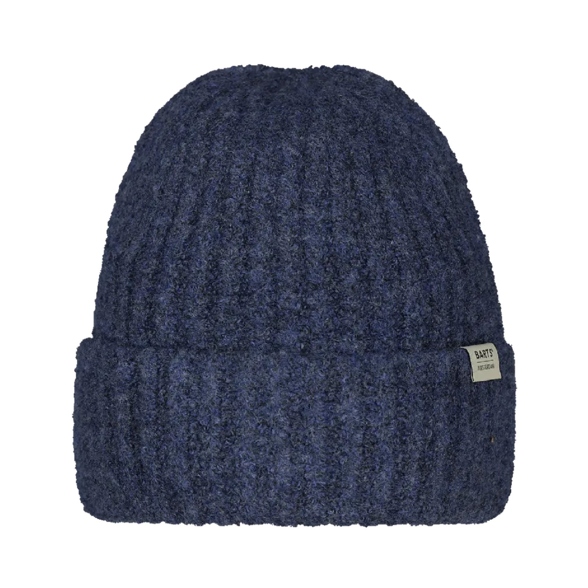 BARTS Neide Beanie | BARTS | Portwest - The Outdoor Shop