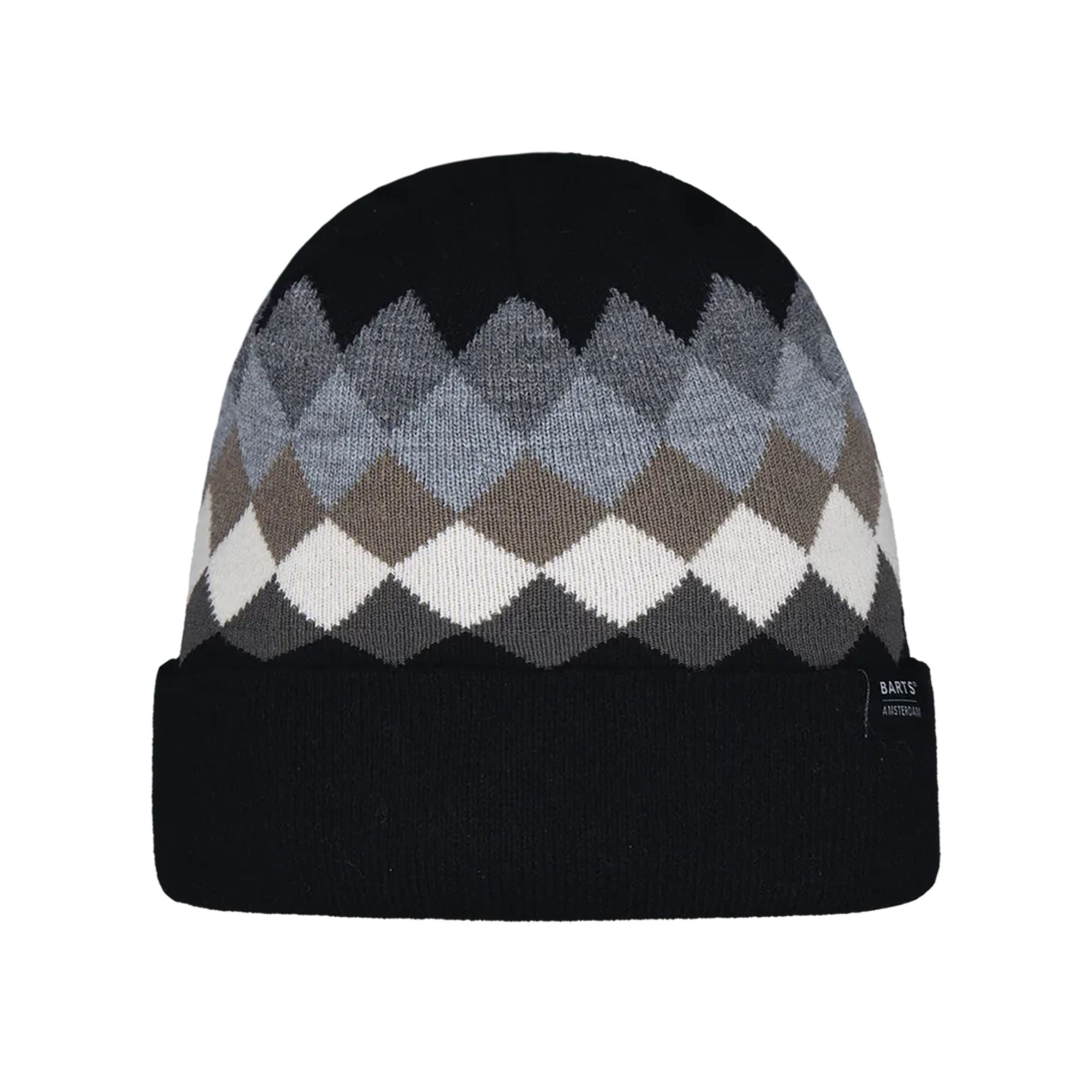 BARTS Blocey Beanie | BARTS | Portwest - The Outdoor Shop