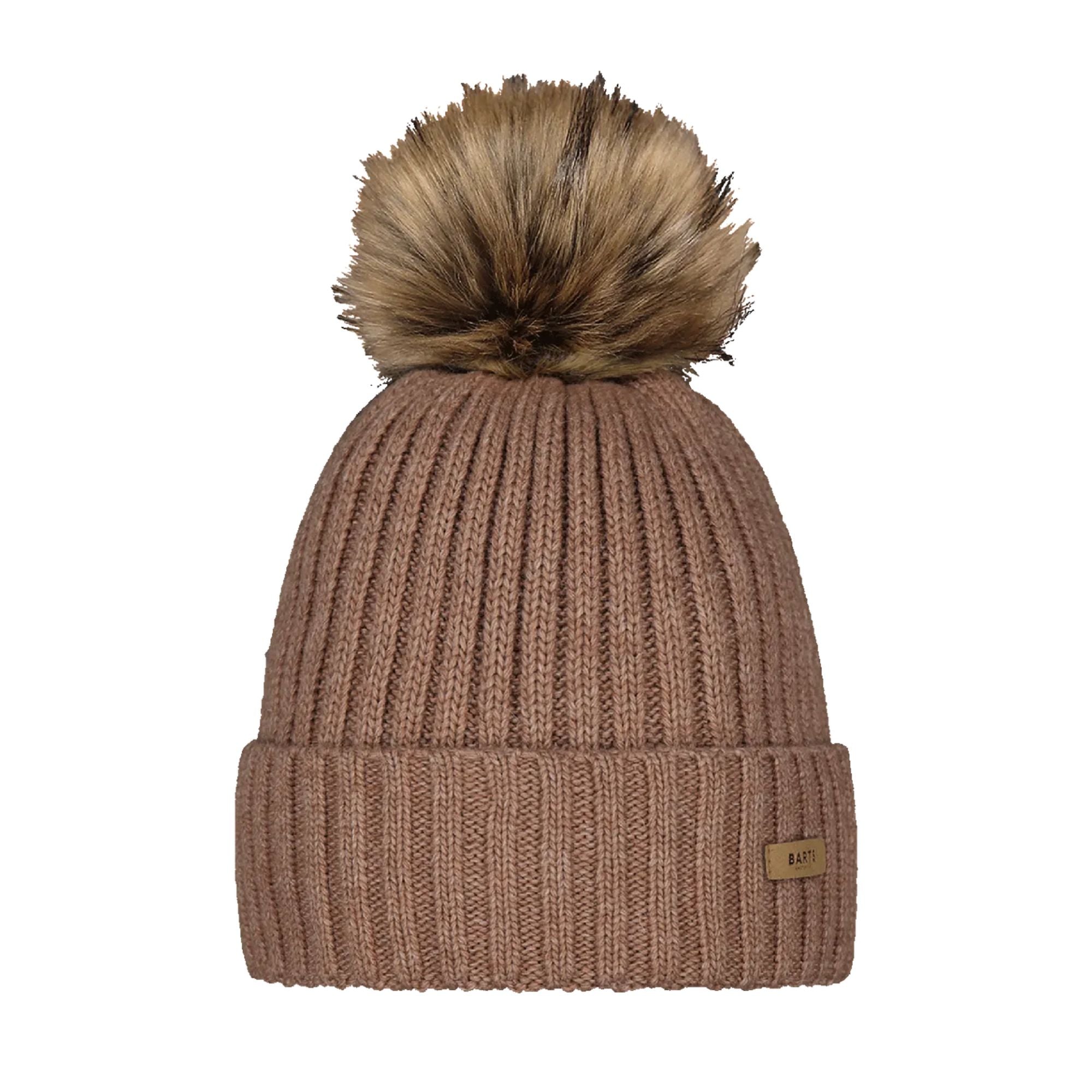 BARTS Augusti Beanie | BARTS | Portwest - The Outdoor Shop