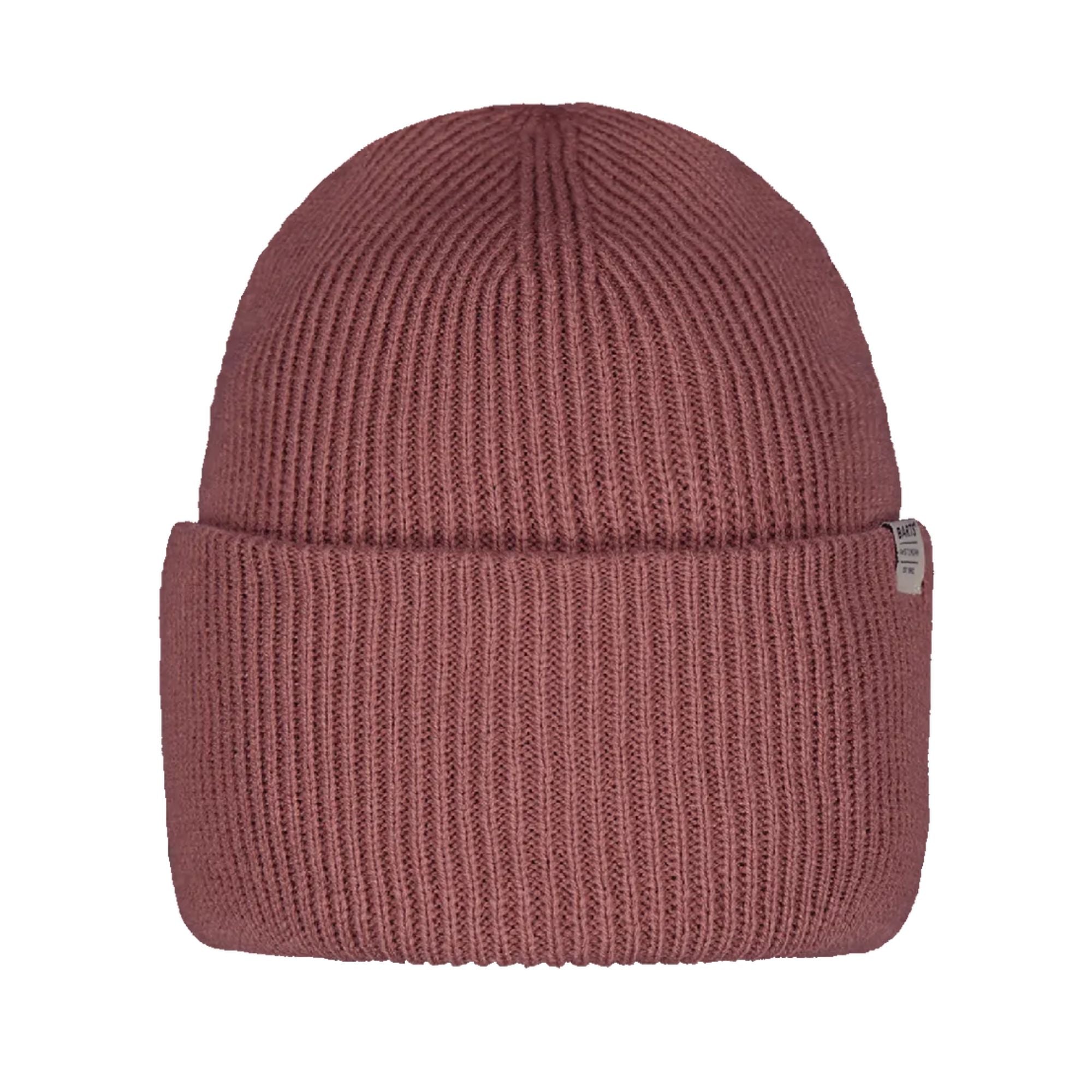 BARTS Haveno Beanie | BARTS | Portwest - The Outdoor Shop