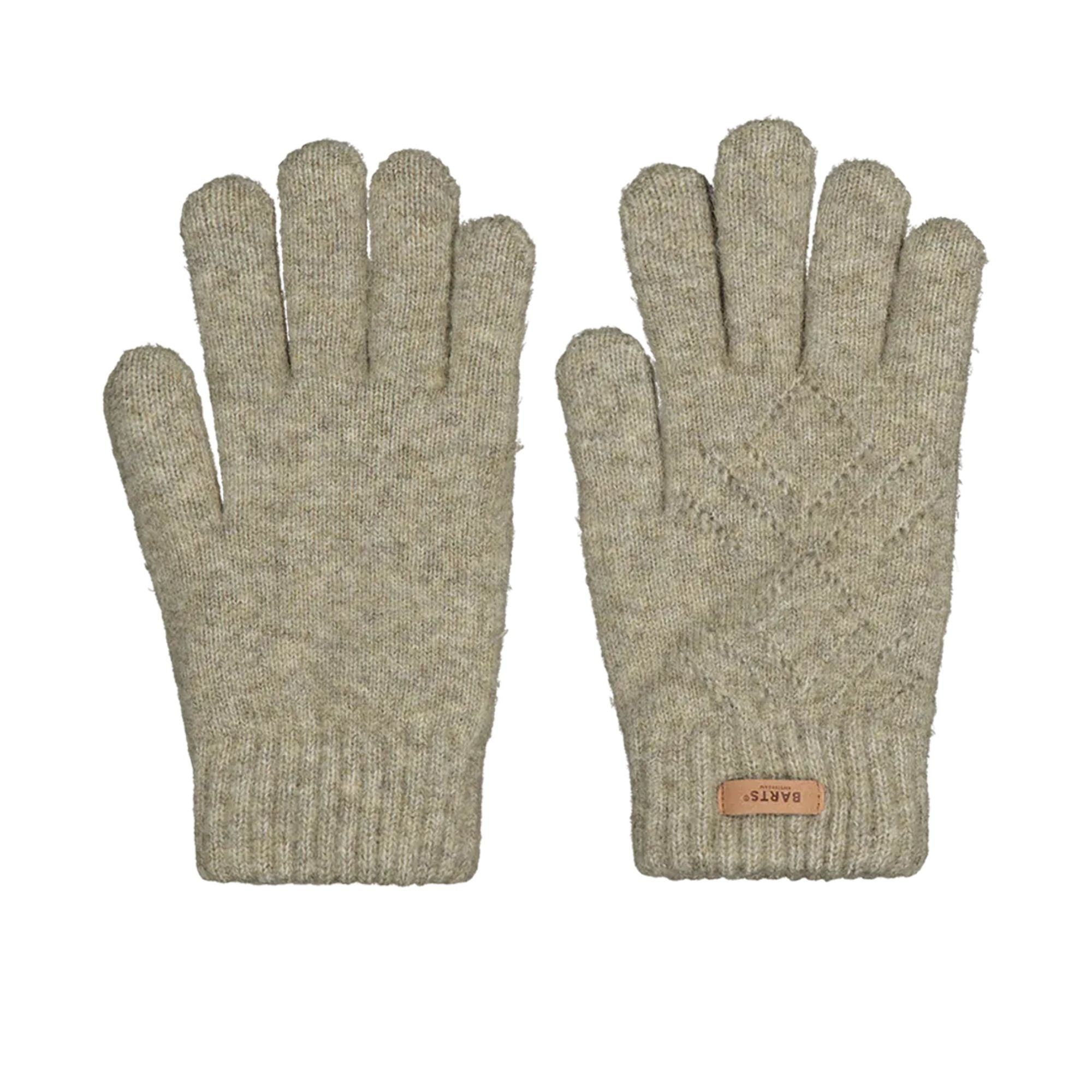 BARTS Bridgey Gloves | BARTS | Portwest - The Outdoor Shop