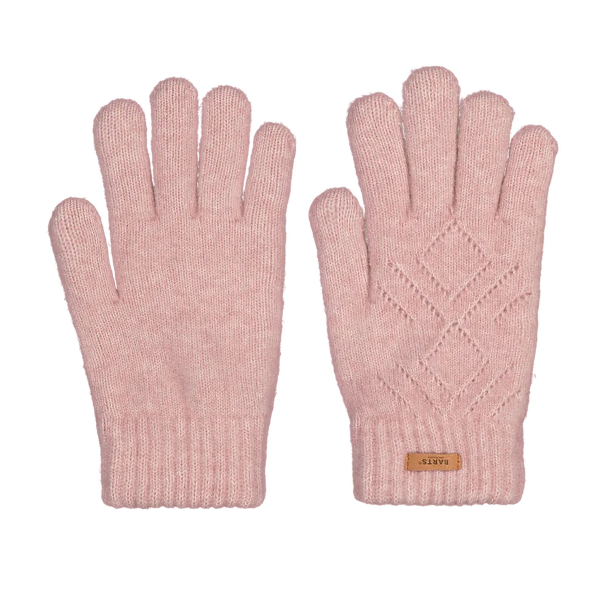 BARTS Bridgey Gloves | BARTS | Portwest - The Outdoor Shop