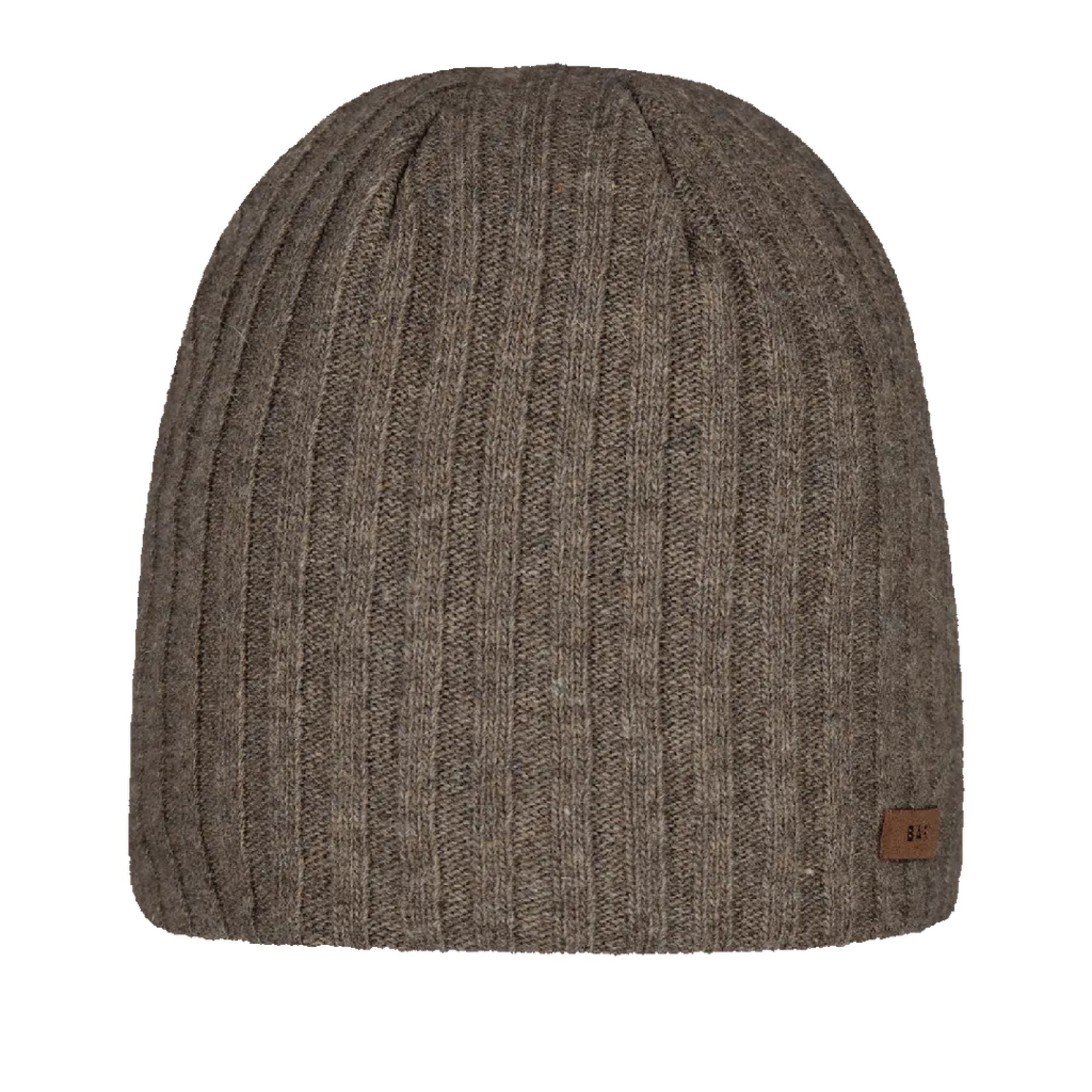 BARTS Haakon Beanie | BARTS | Portwest - The Outdoor Shop