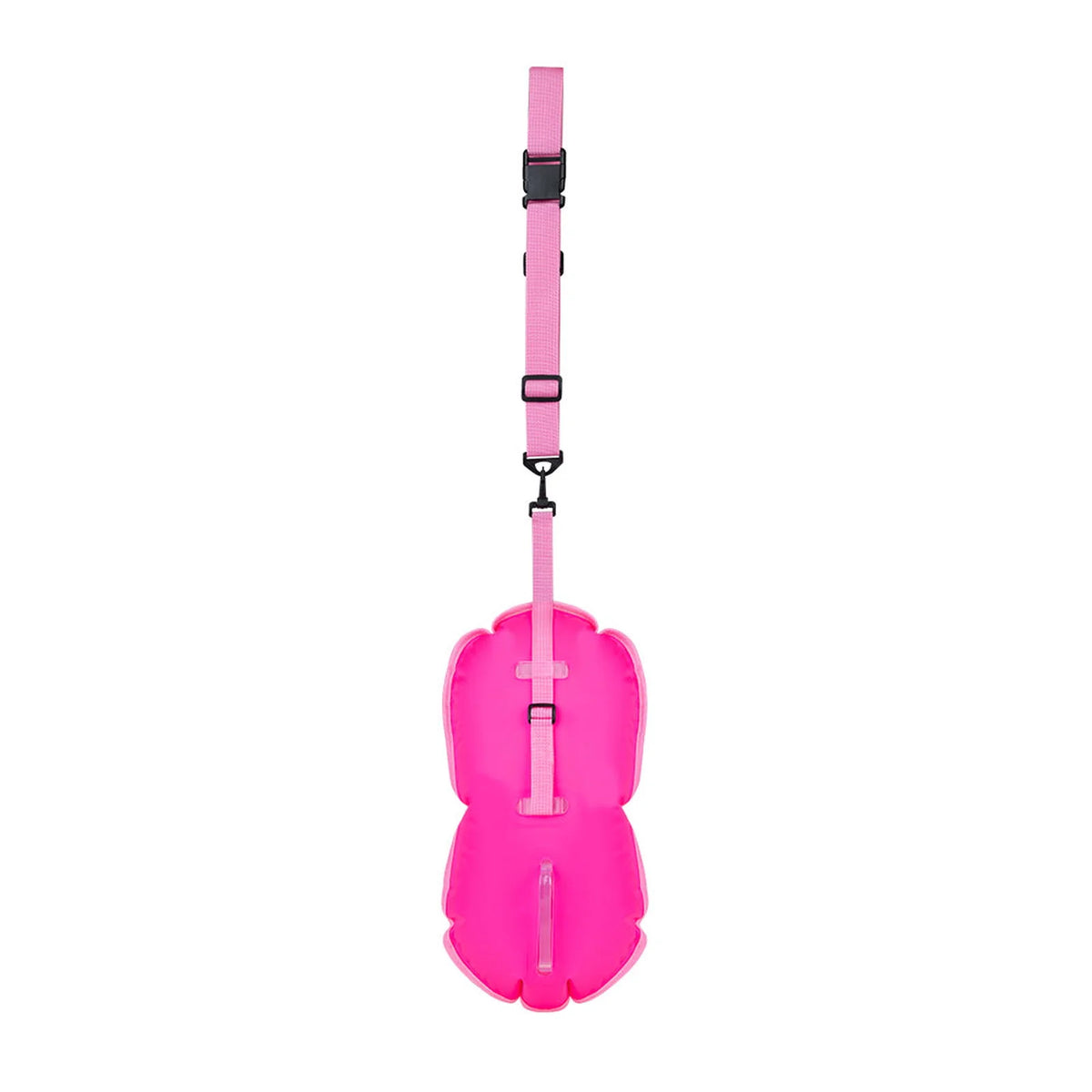 ZONE 3 Recycled Swim Safety Buoy / Tow Float | Zone 3 | Portwest - The Outdoor Shop