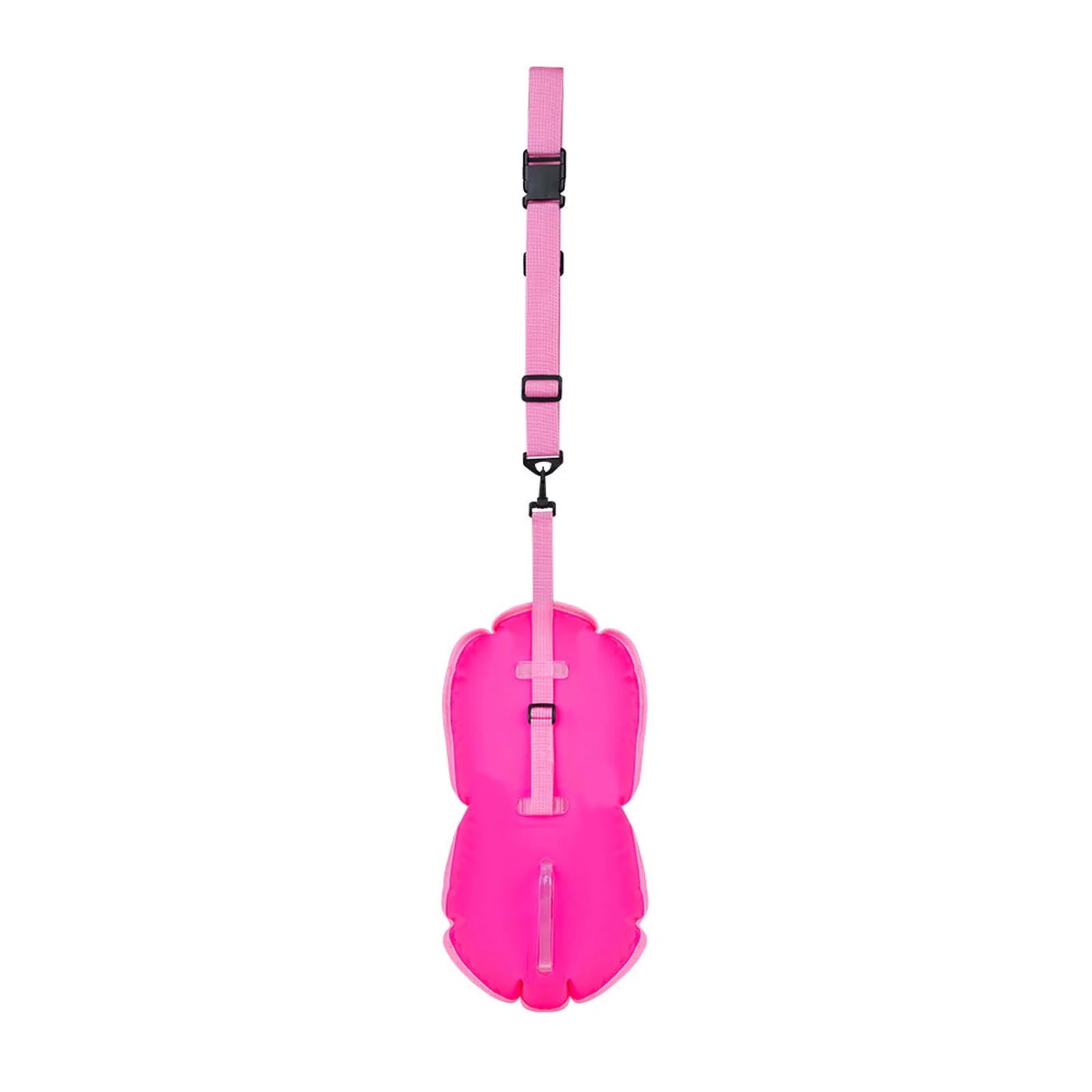 ZONE 3 Recycled Swim Safety Buoy / Tow Float | Zone 3 | Portwest - The Outdoor Shop