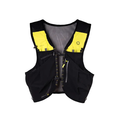 Bodylite Long Run Vest Hydration Vest