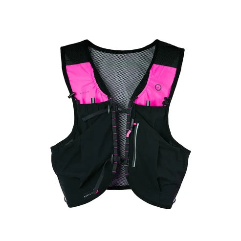 Bodylite Long Run Vest Hydration Vest
