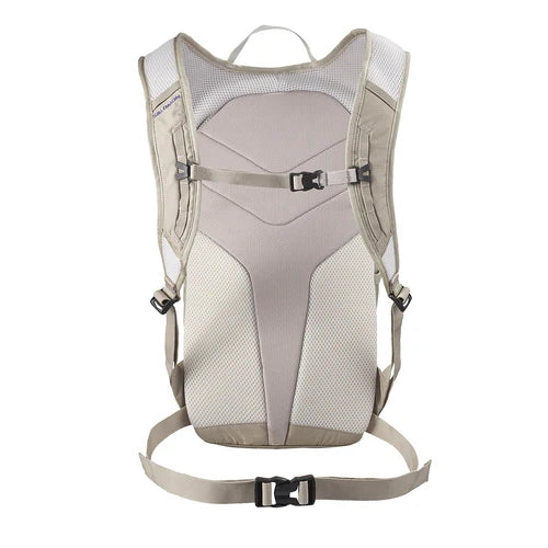 Salomon TRAILBLAZER 10 Unisex Hiking Bag