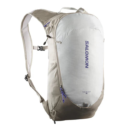 Salomon TRAILBLAZER 10 Unisex Hiking Bag