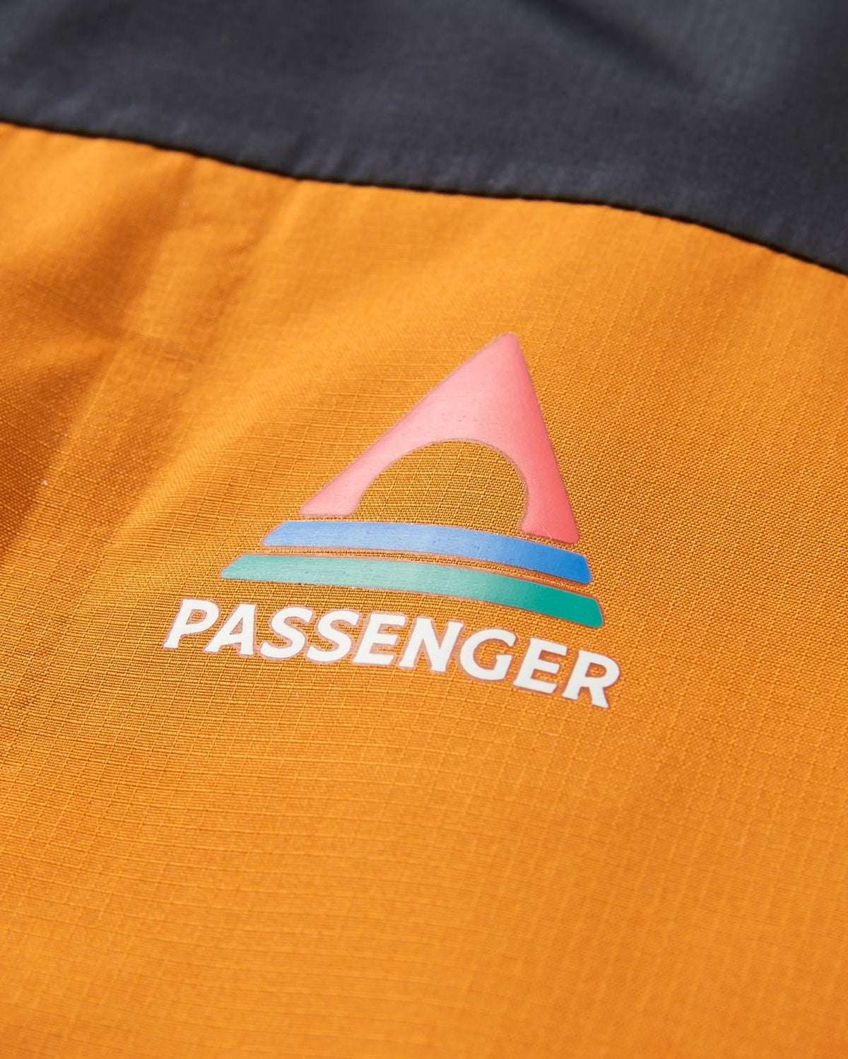 Passenger Trailscape Men's Recycled Waterproof Jacket | Passenger | Portwest - The Outdoor Shop