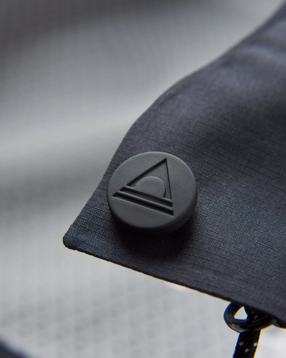 Passenger Trailscape Men's Recycled Waterproof Jacket | Passenger | Portwest - The Outdoor Shop