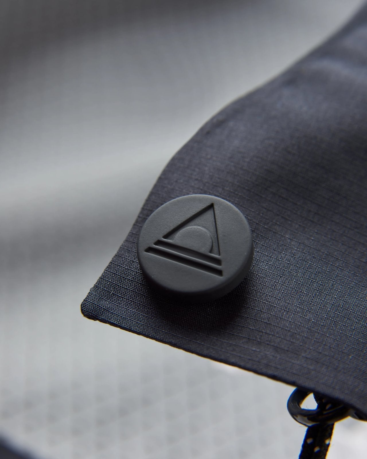 Passenger Trailscape Men's Recycled Waterproof Jacket | Passenger | Portwest - The Outdoor Shop