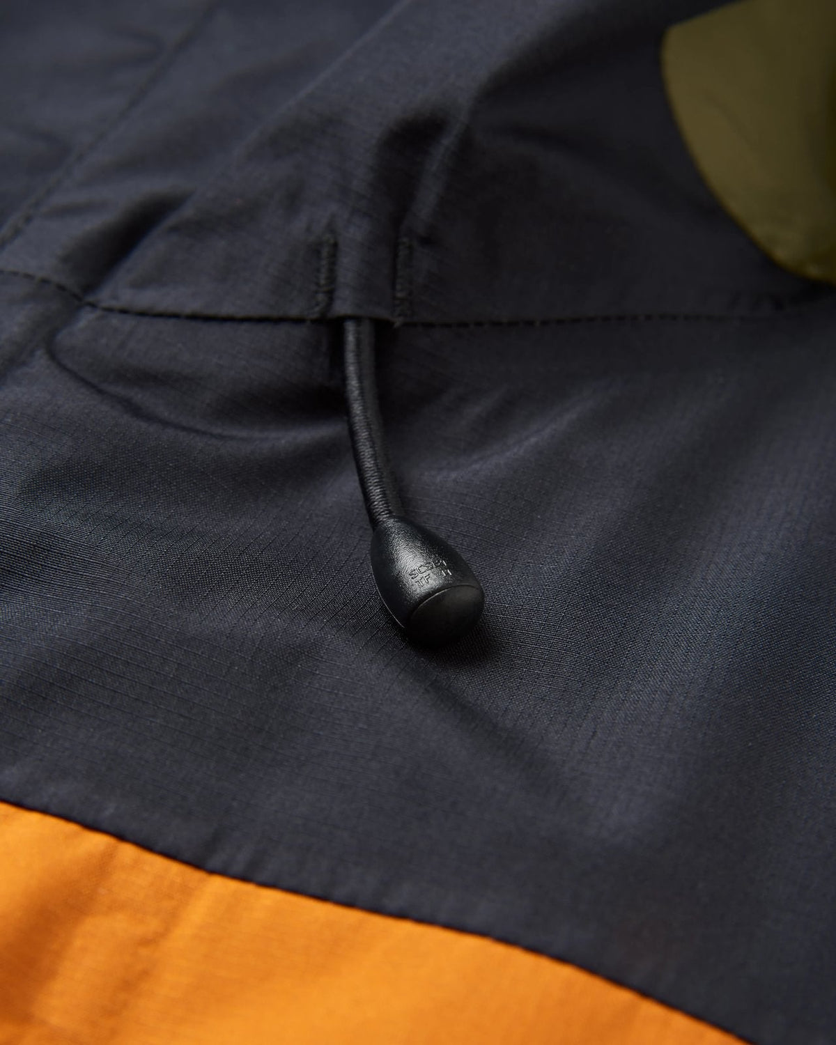 Passenger Trailscape Men's Recycled Waterproof Jacket | Passenger | Portwest - The Outdoor Shop
