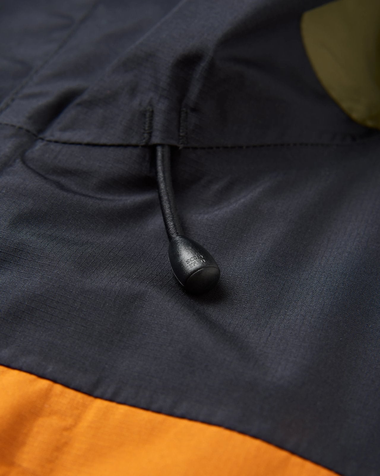Passenger Trailscape Men's Recycled Waterproof Jacket | Passenger | Portwest - The Outdoor Shop