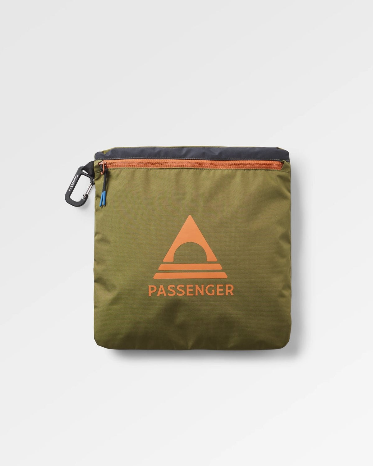 Passenger Trailscape Men's Recycled Waterproof Jacket | Passenger | Portwest - The Outdoor Shop