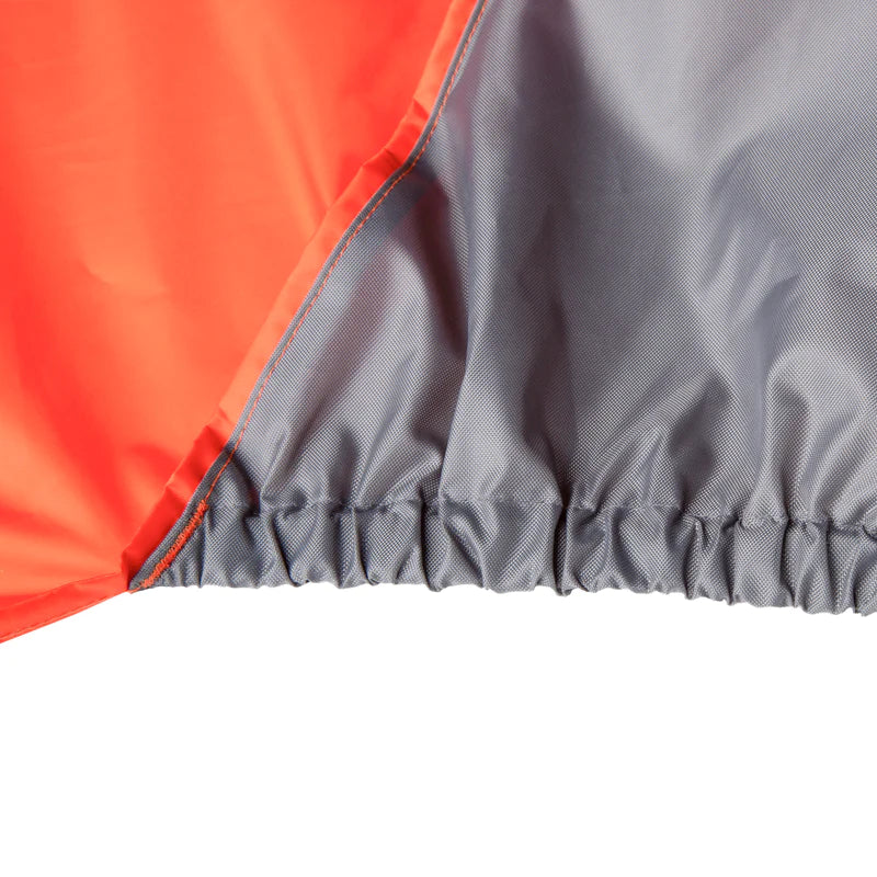 Trekmates Mountain Pod - Large / 8 person | Trekmates | Portwest - The Outdoor Shop