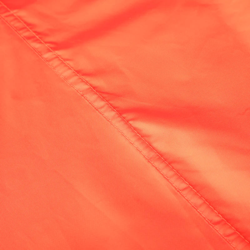 Trekmates Mountain Pod - Large / 8 person | Trekmates | Portwest - The Outdoor Shop