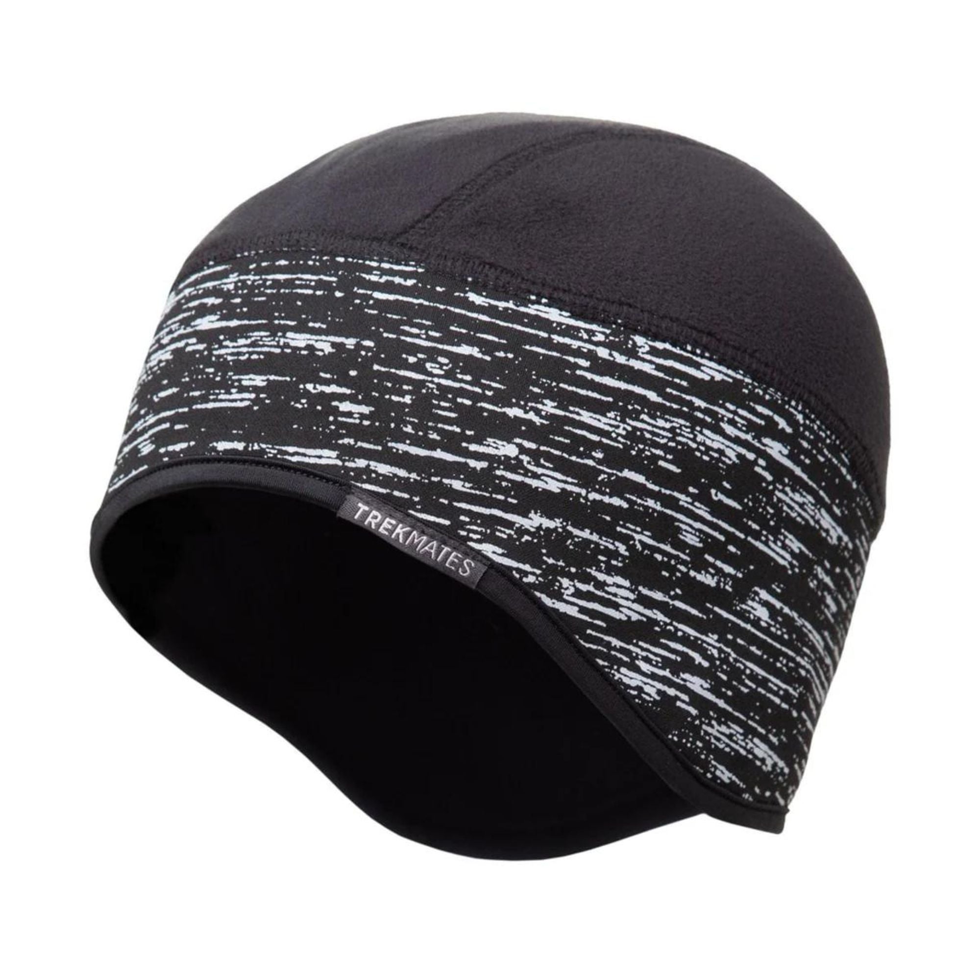 Trekmates Reflect Beanie | TREKMATES | Portwest - The Outdoor Shop