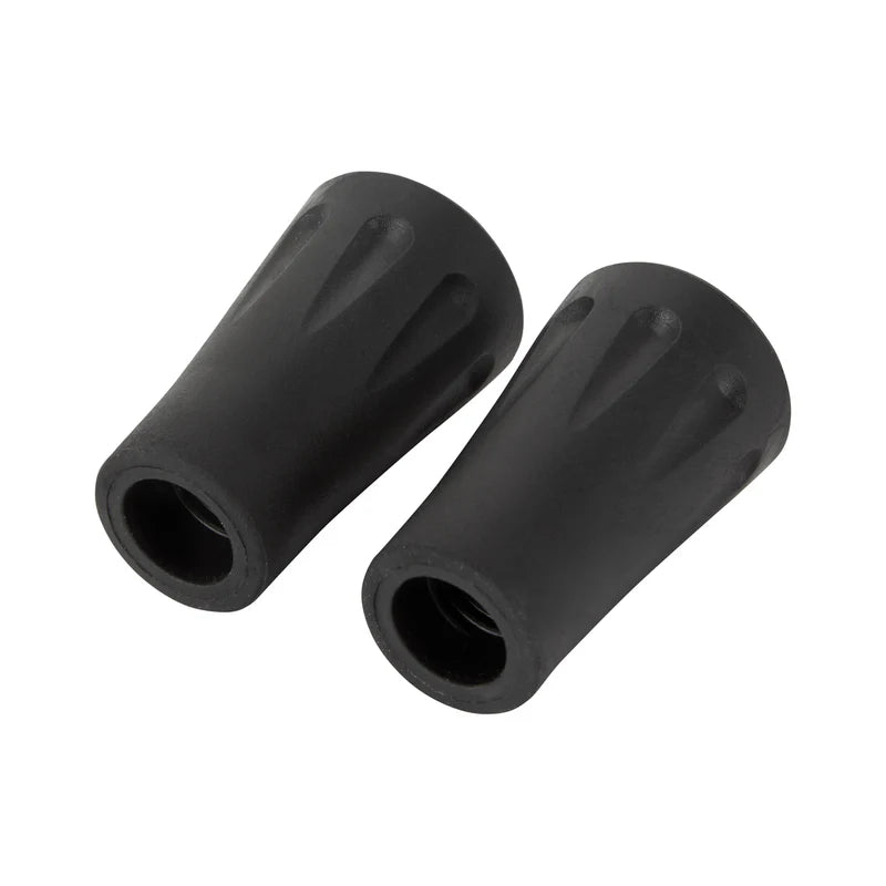 Trekmates Rubber Tip Ferrules | Trekmates | Portwest - The Outdoor Shop
