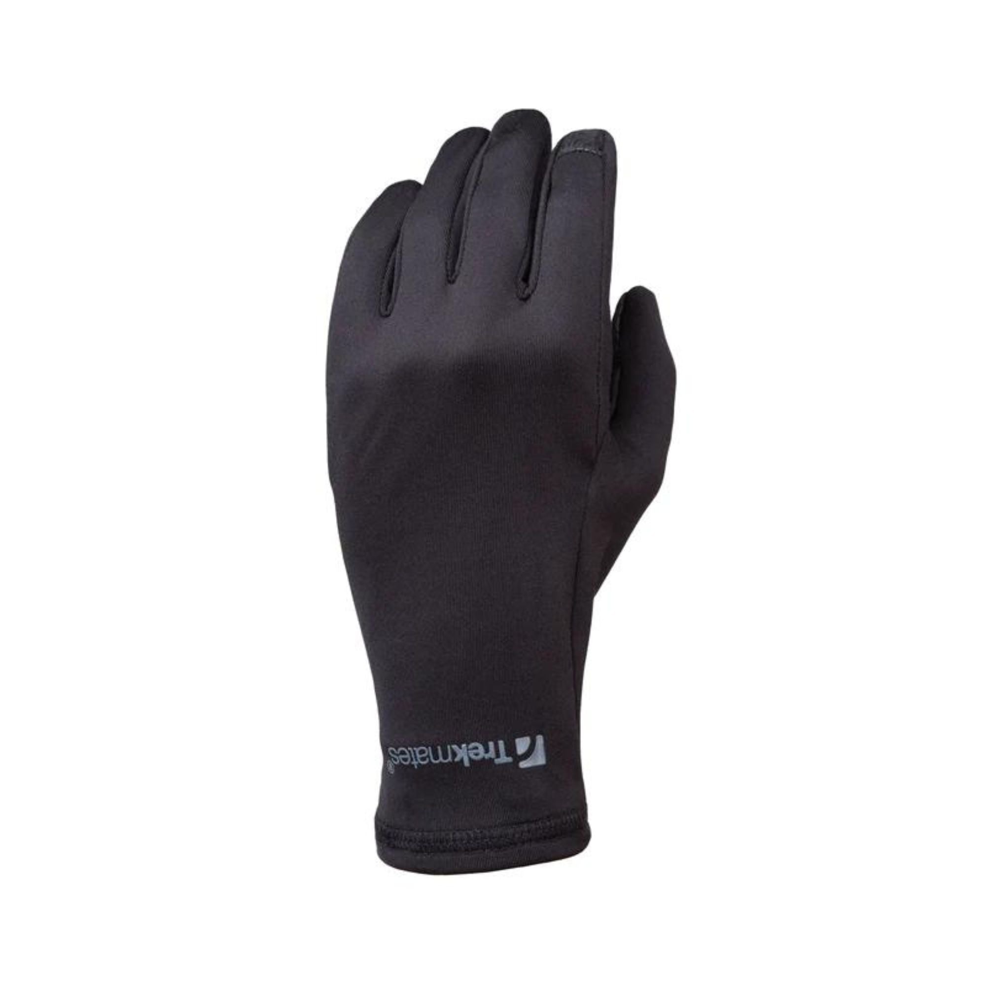 Trekmates Tryfan Stretch Glove | Trekmates | Portwest - The Outdoor Shop
