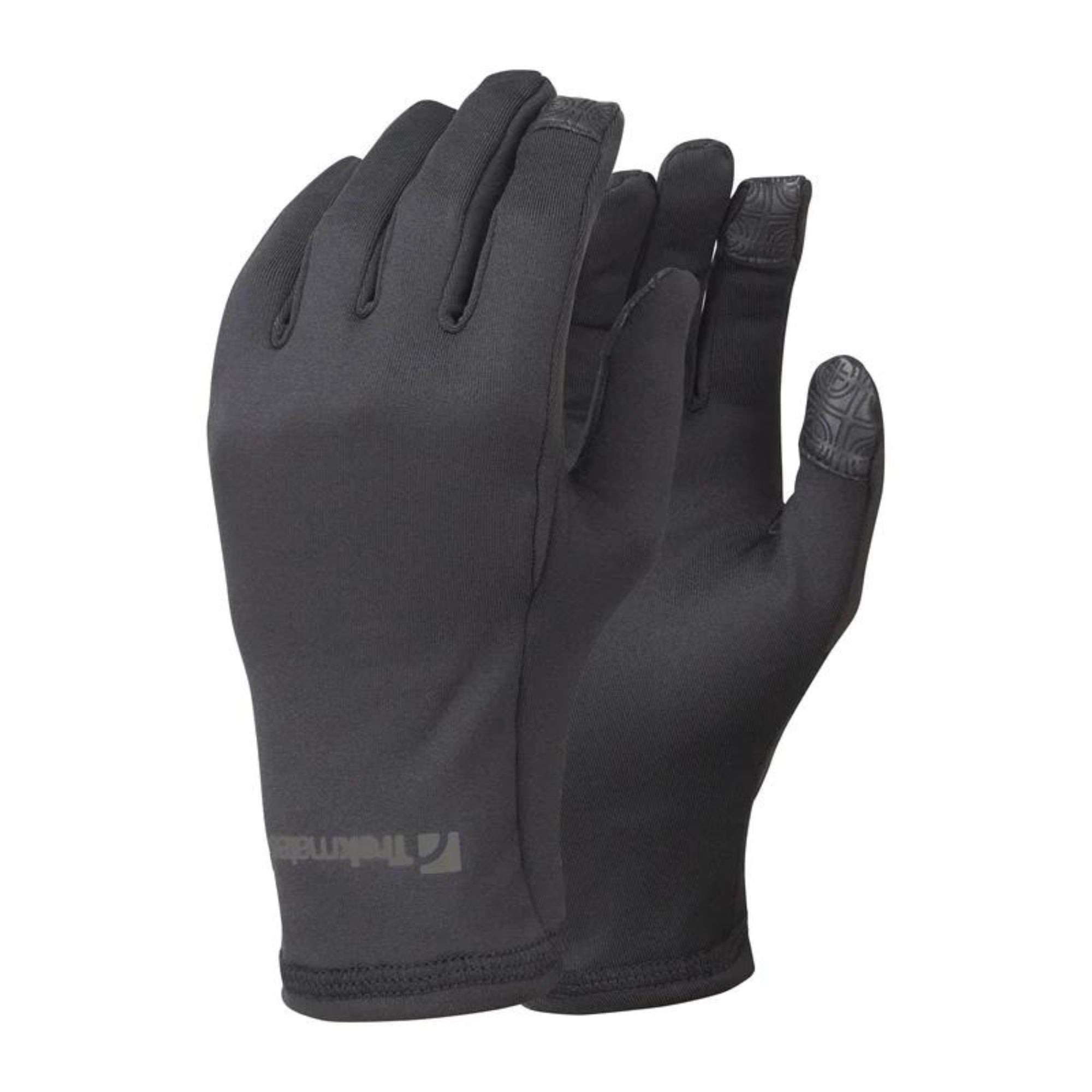 Trekmates Tryfan Stretch Glove | Trekmates | Portwest - The Outdoor Shop