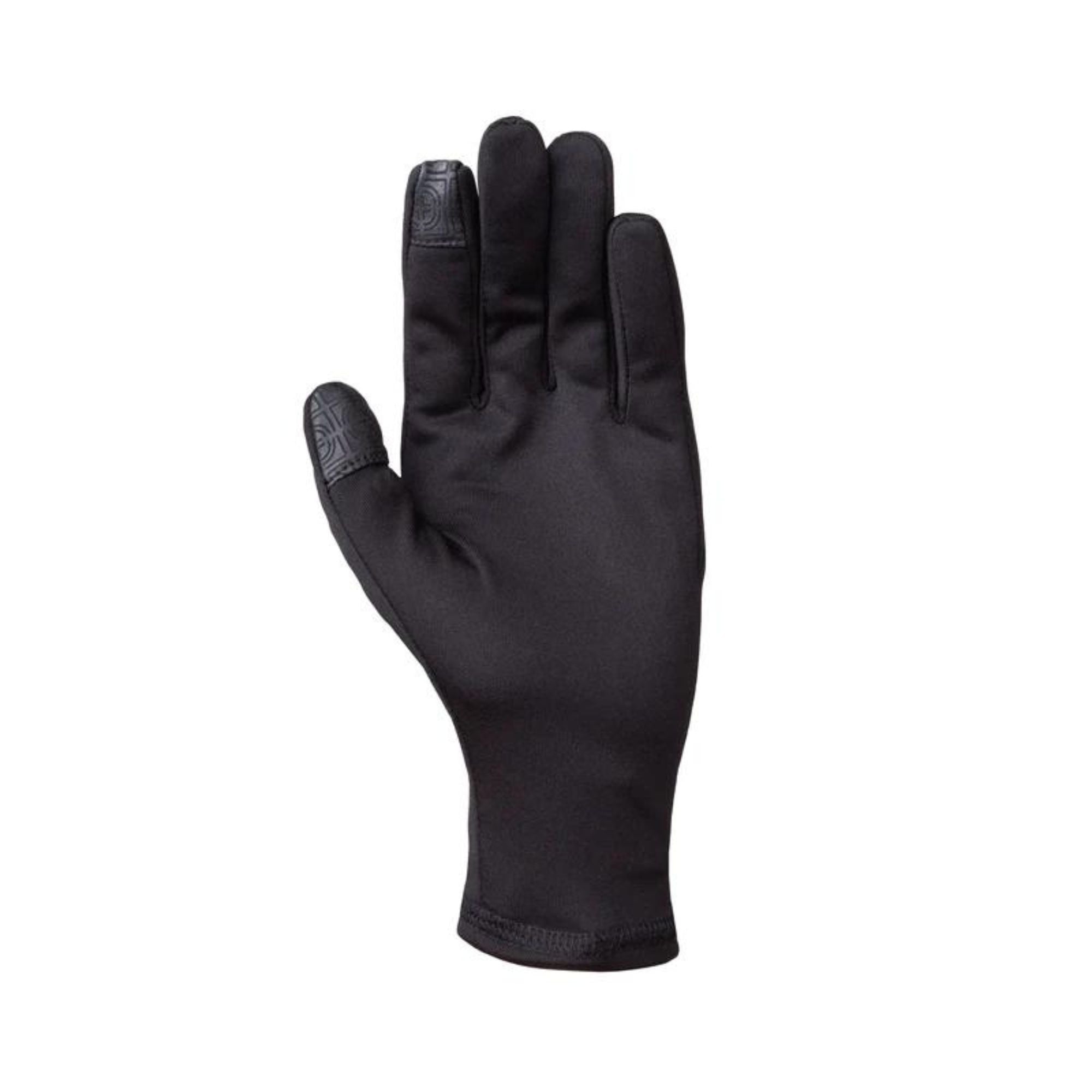 Trekmates Tryfan Stretch Glove | Trekmates | Portwest - The Outdoor Shop