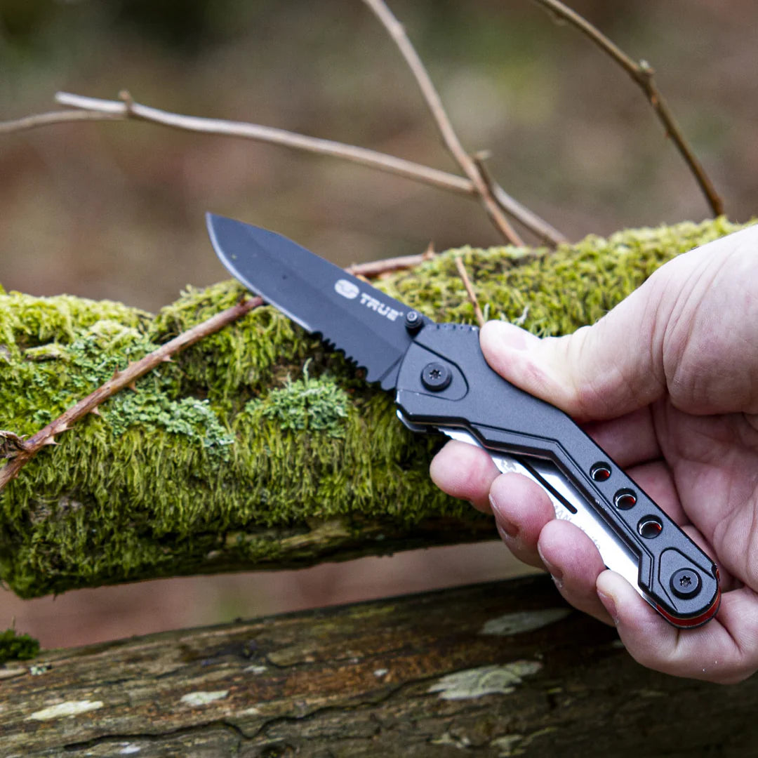 TRUE TRUEBLADE | TRUE | Portwest - The Outdoor Shop
