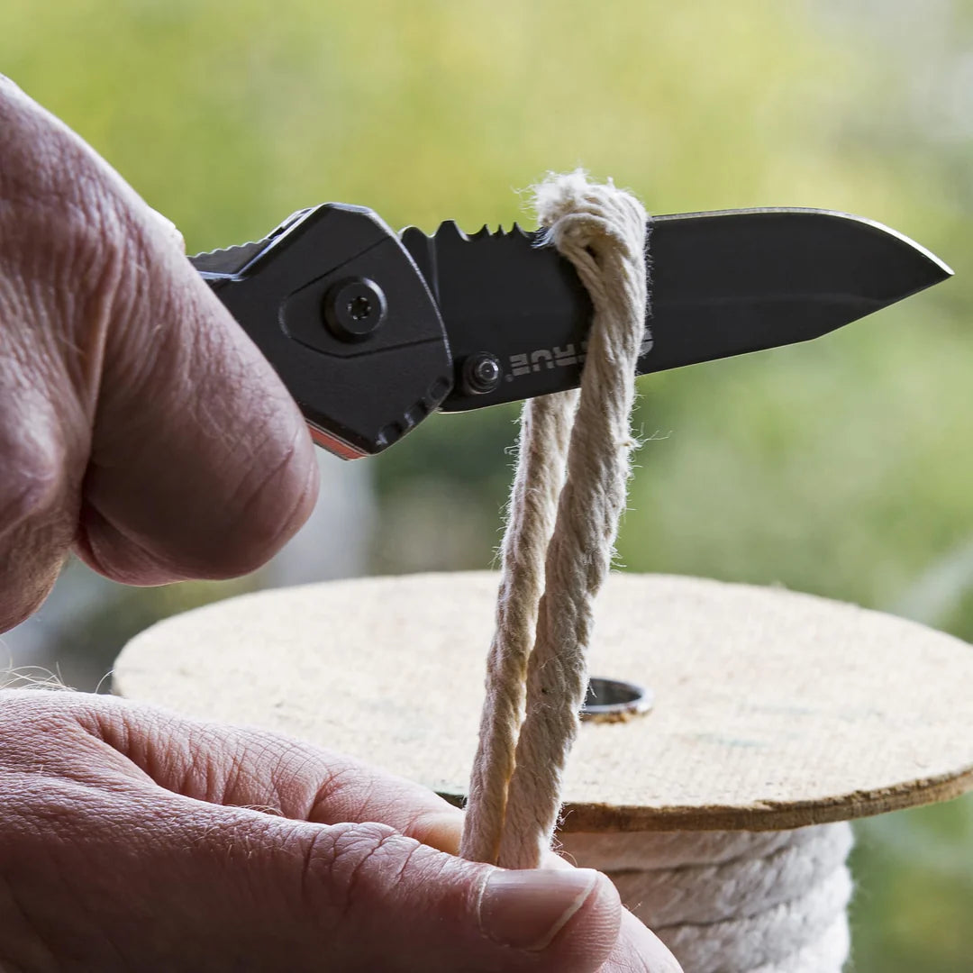 TRUE TRUEBLADE | TRUE | Portwest - The Outdoor Shop