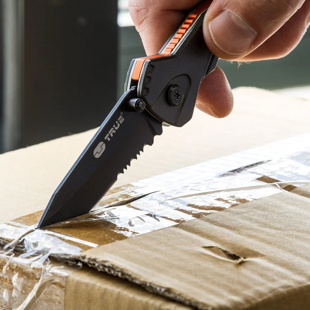TRUE TRUEBLADE | TRUE | Portwest - The Outdoor Shop
