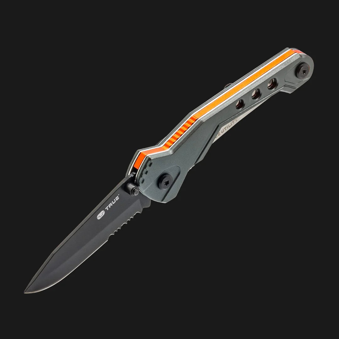 TRUE TRUEBLADE | TRUE | Portwest - The Outdoor Shop
