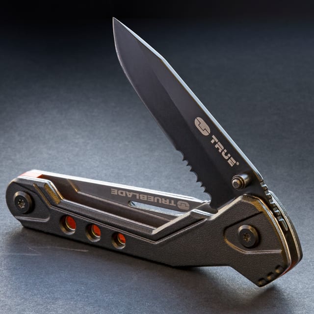 TRUE TRUEBLADE | TRUE | Portwest - The Outdoor Shop