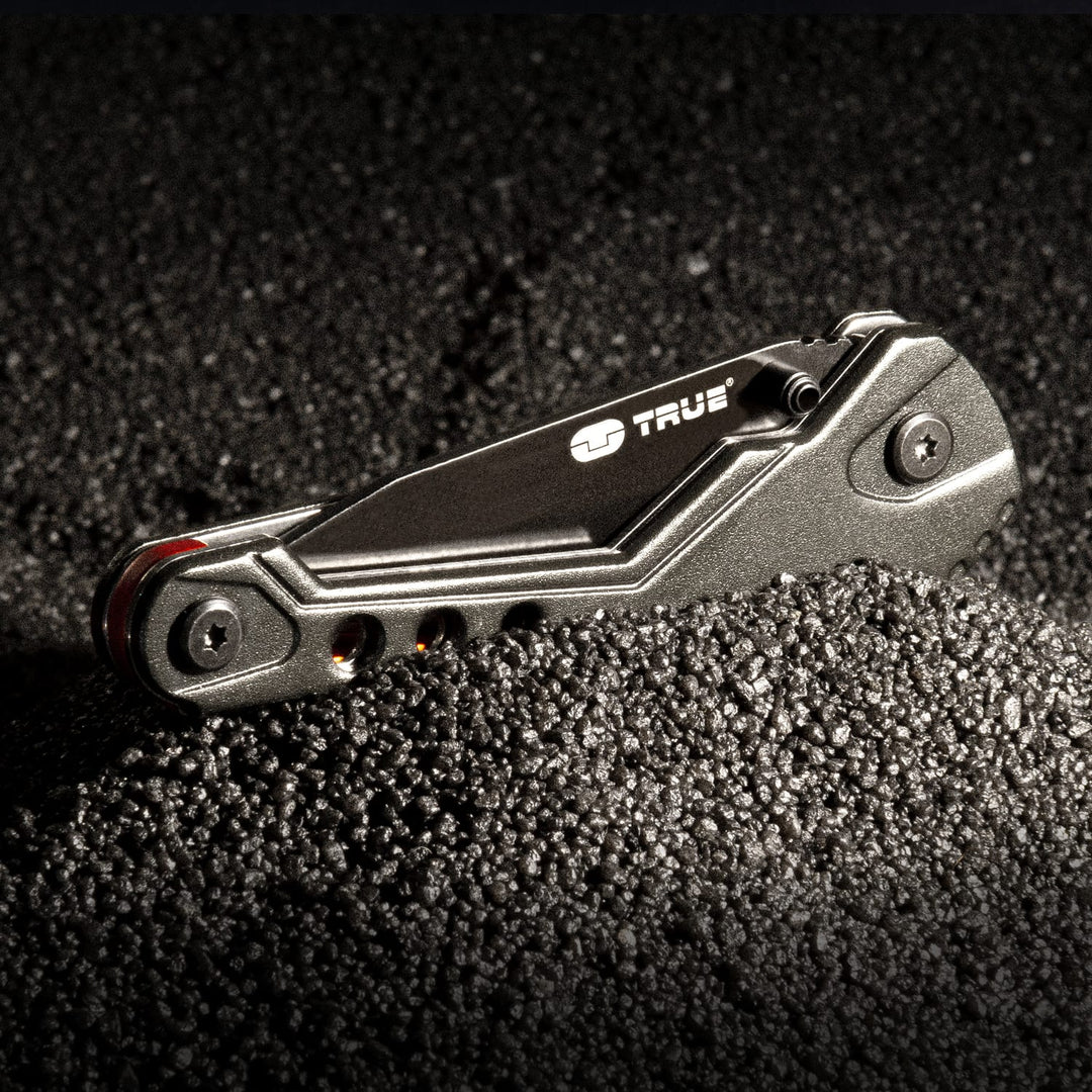 TRUE TRUEBLADE | TRUE | Portwest - The Outdoor Shop