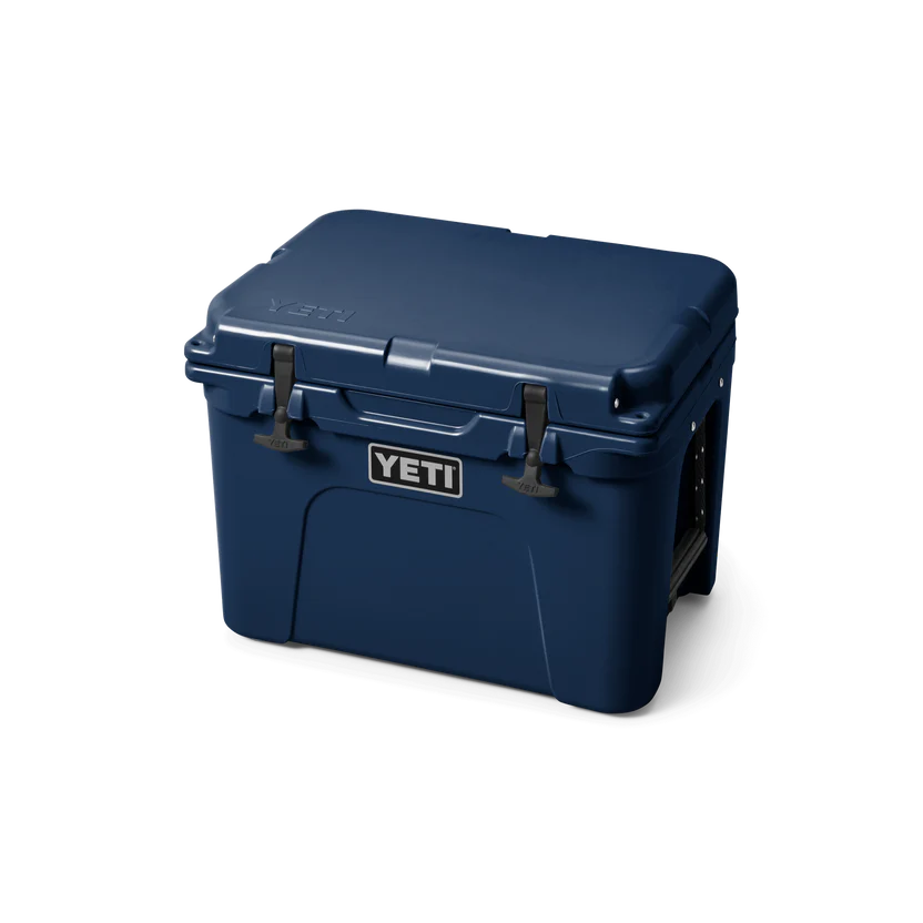 YETI Tundra 35 | YETI | Portwest - The Outdoor Shop