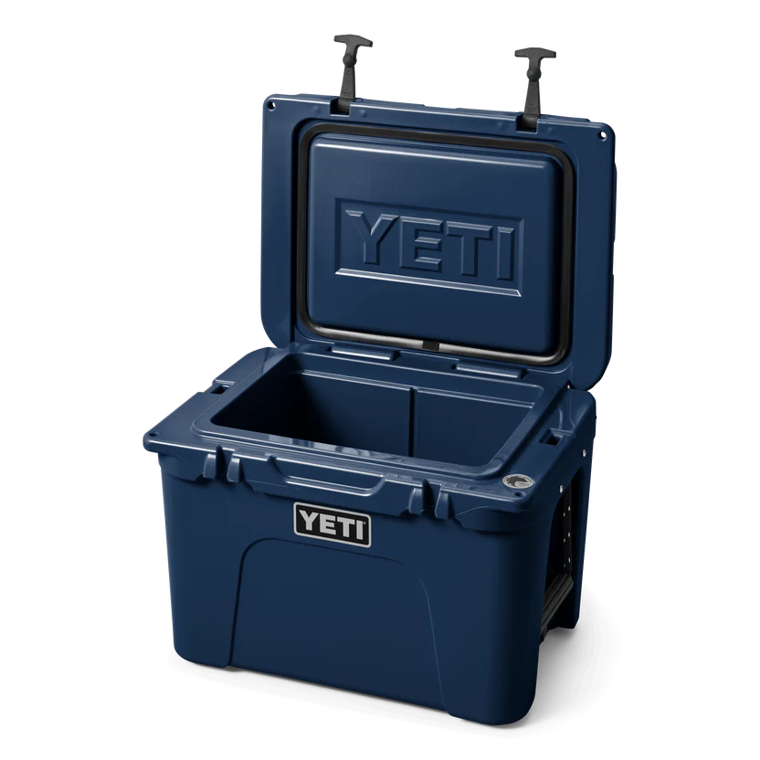 YETI Tundra 35 | YETI | Portwest - The Outdoor Shop