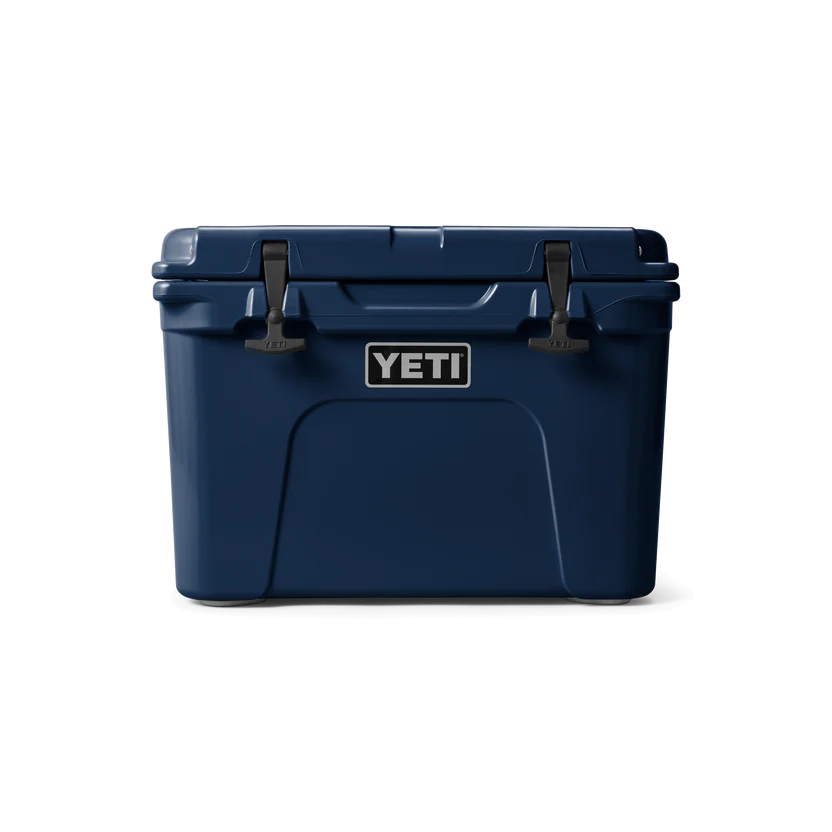 YETI Tundra 35 | YETI | Portwest - The Outdoor Shop