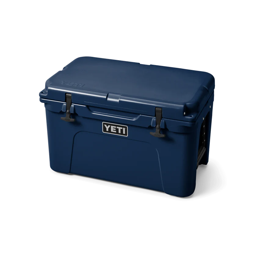 YETI Tundra 45 | YETI | Portwest - The Outdoor Shop