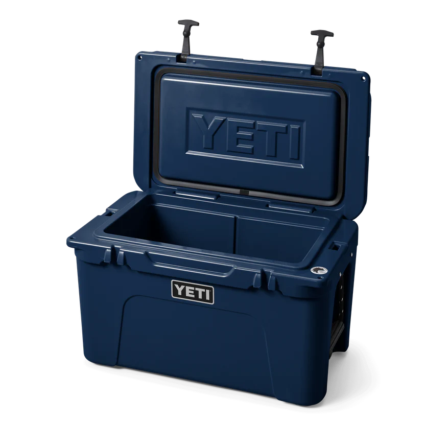 YETI Tundra 45 | YETI | Portwest - The Outdoor Shop