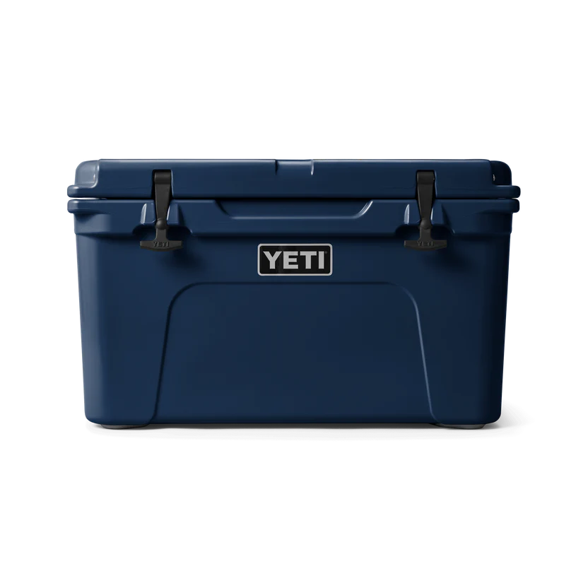 YETI Tundra 45 | YETI | Portwest - The Outdoor Shop